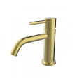 Face Wash Handle Zinc Lavage MODERN SIEN